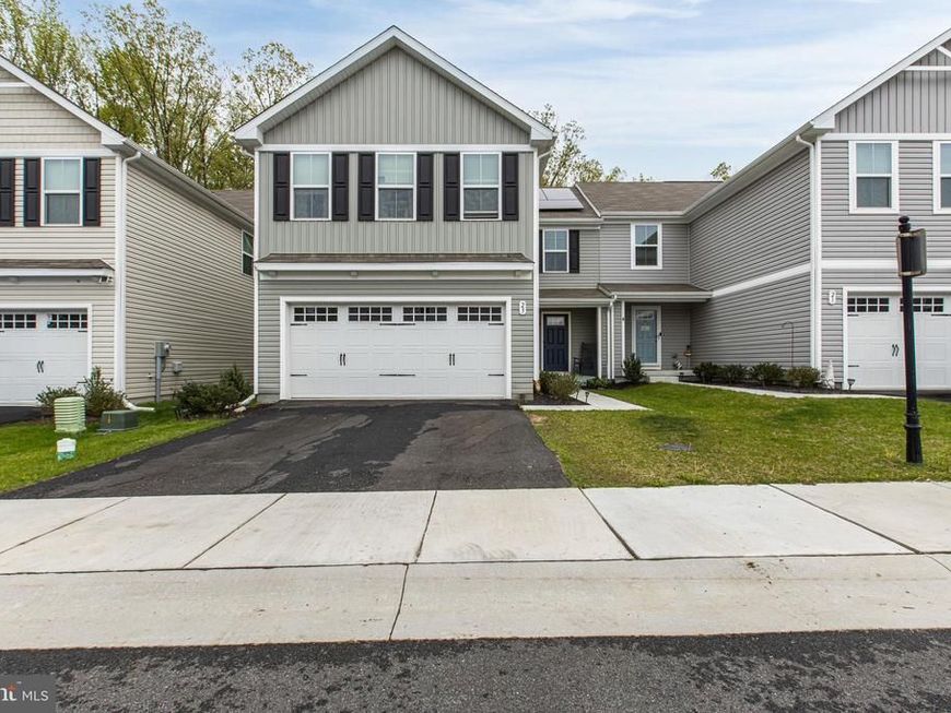 23 Teatree Lane , Elkton, MD 21921 Main Photo