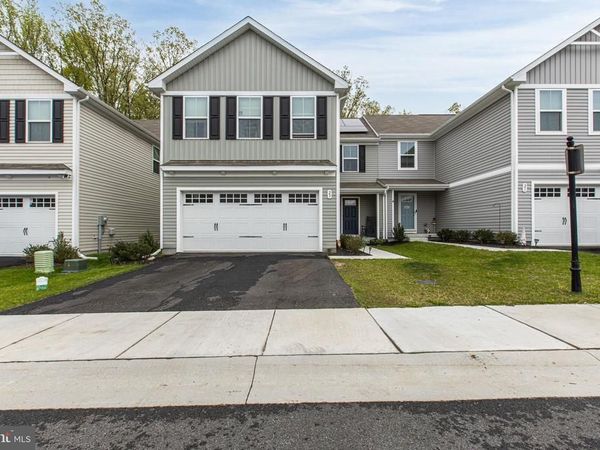 23 TEATREE LANE, ELKTON, MD 21921