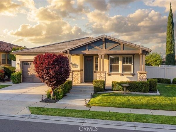1300 Heritage, Calimesa, CA 92320