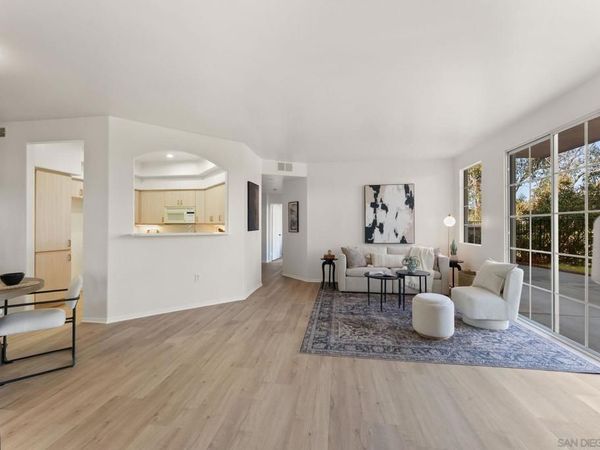 12041 Tivoli Park Row 2, San Diego, CA 92128