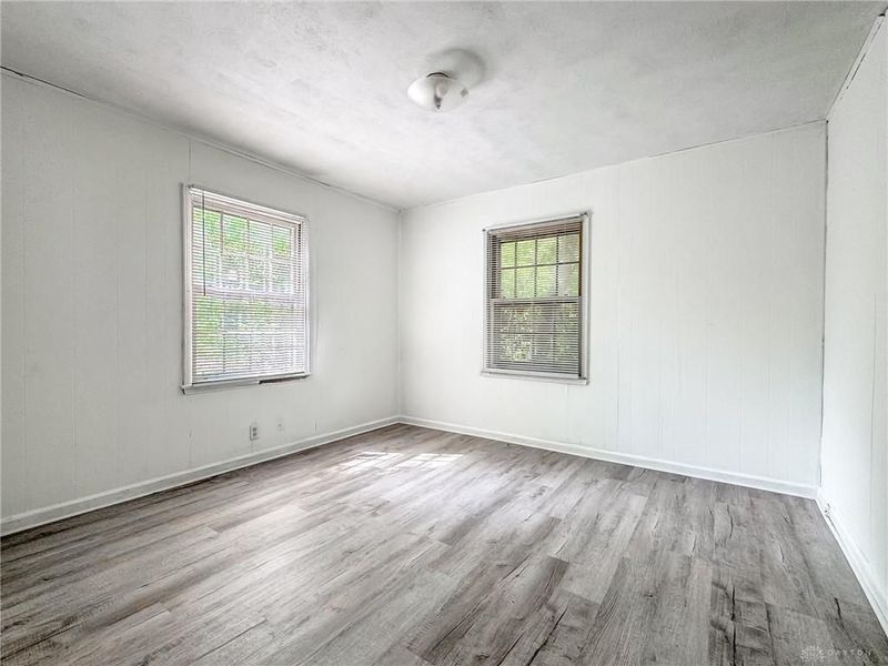 419 Lindenwood Road, Dayton, OH 45417 Photo 10