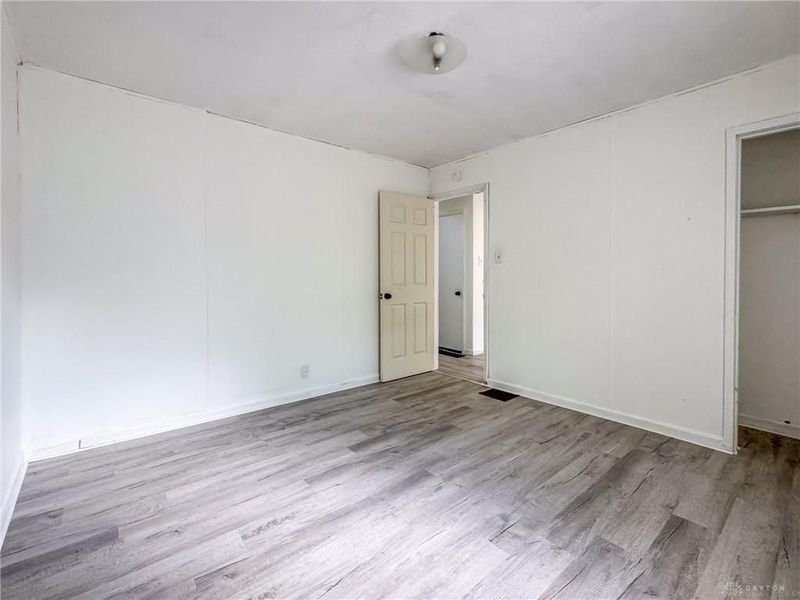 419 Lindenwood Road, Dayton, OH 45417 Photo 11