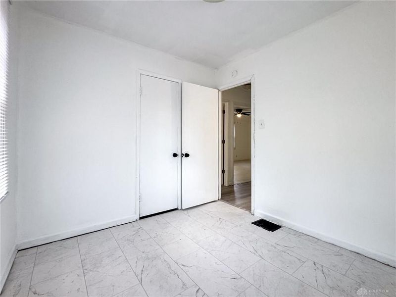 419 Lindenwood Road, Dayton, OH 45417 Photo 13