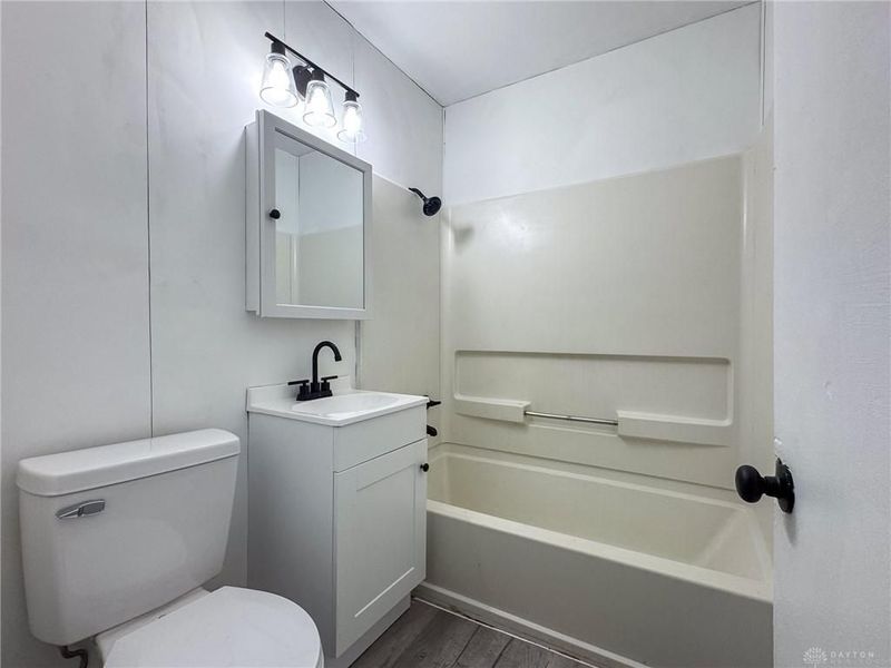 419 Lindenwood Road, Dayton, OH 45417 Photo 14