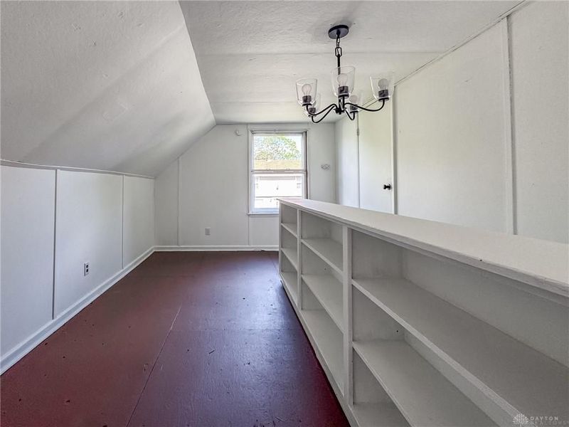 419 Lindenwood Road, Dayton, OH 45417 Photo 15