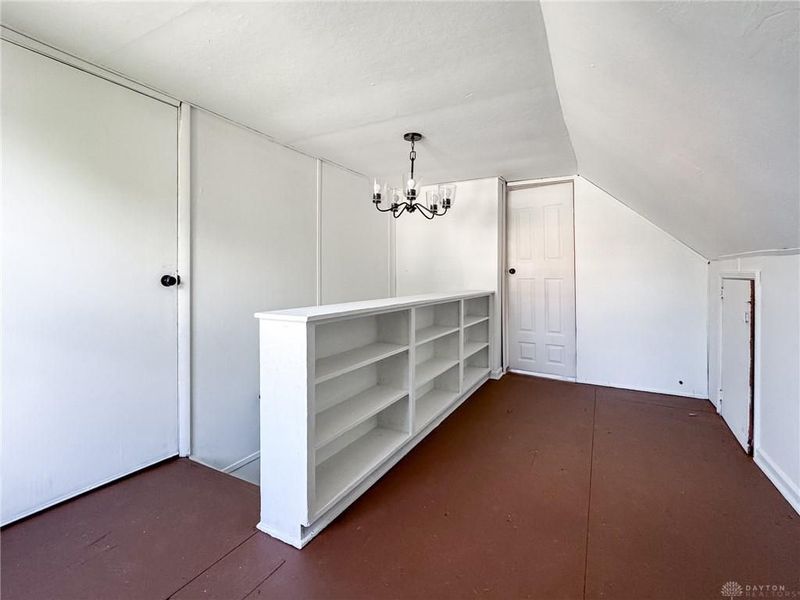 419 Lindenwood Road, Dayton, OH 45417 Photo 16