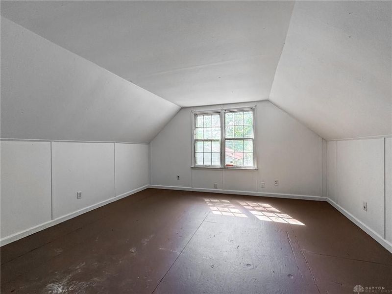 419 Lindenwood Road, Dayton, OH 45417 Photo 17