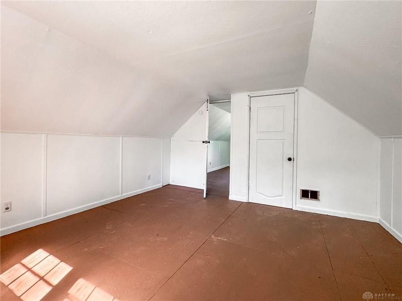 419 Lindenwood Road, Dayton, OH 45417 Photo 18