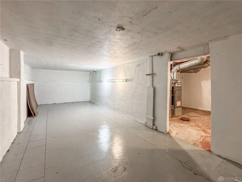 419 Lindenwood Road, Dayton, OH 45417 Photo 19