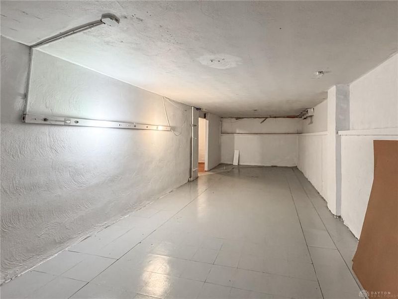 419 Lindenwood Road, Dayton, OH 45417 Photo 20