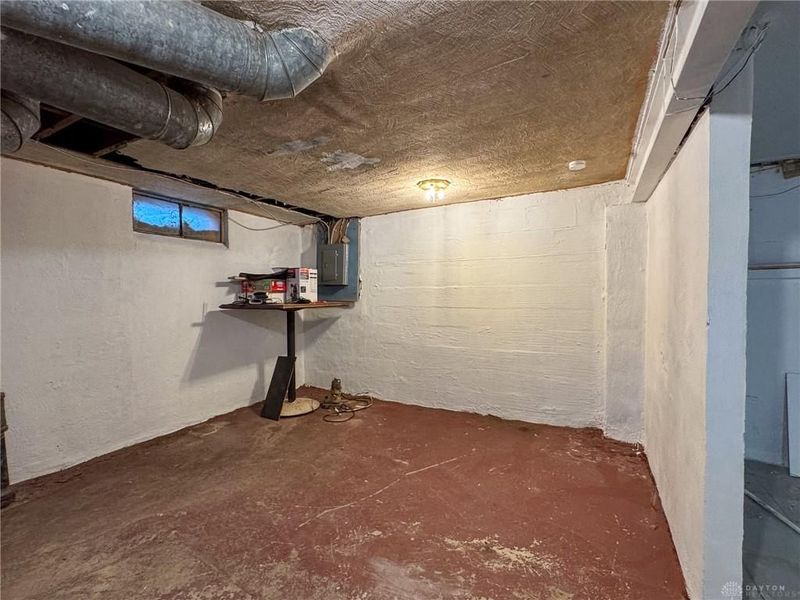 419 Lindenwood Road, Dayton, OH 45417 Photo 21