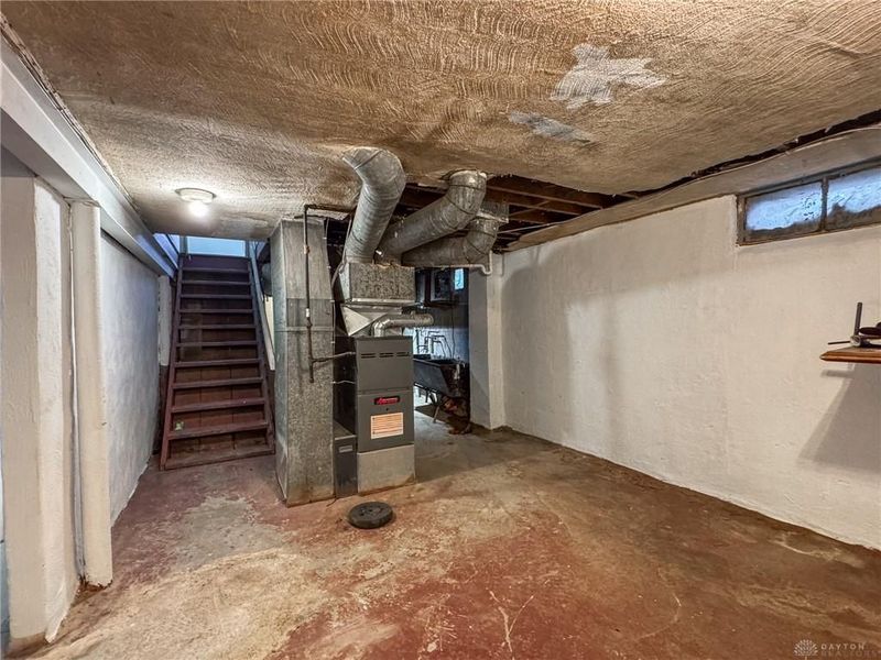 419 Lindenwood Road, Dayton, OH 45417 Photo 22