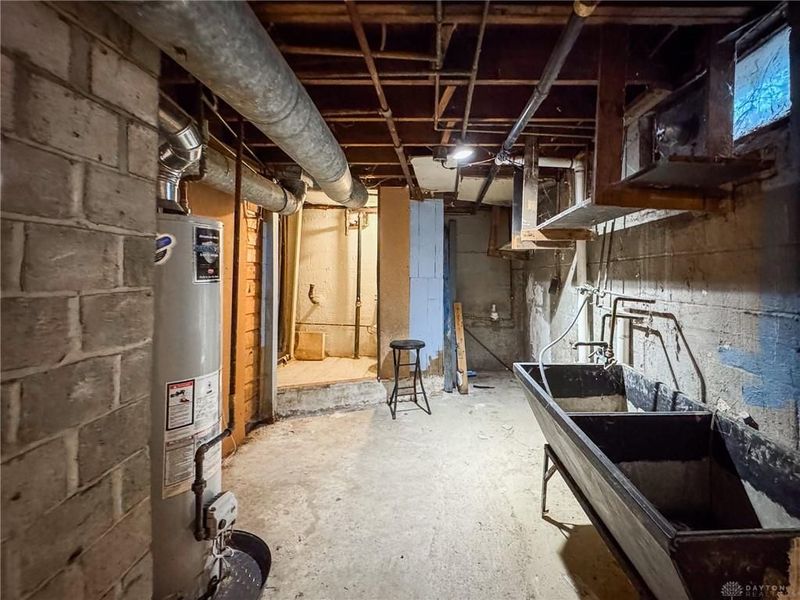 419 Lindenwood Road, Dayton, OH 45417 Photo 23