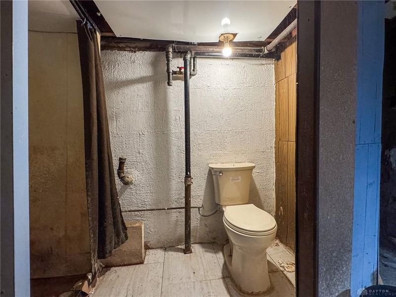 419 Lindenwood Road, Dayton, OH 45417 Photo 24