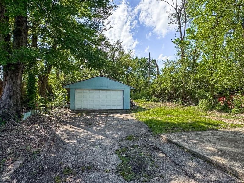 419 Lindenwood Road, Dayton, OH 45417 Photo 26