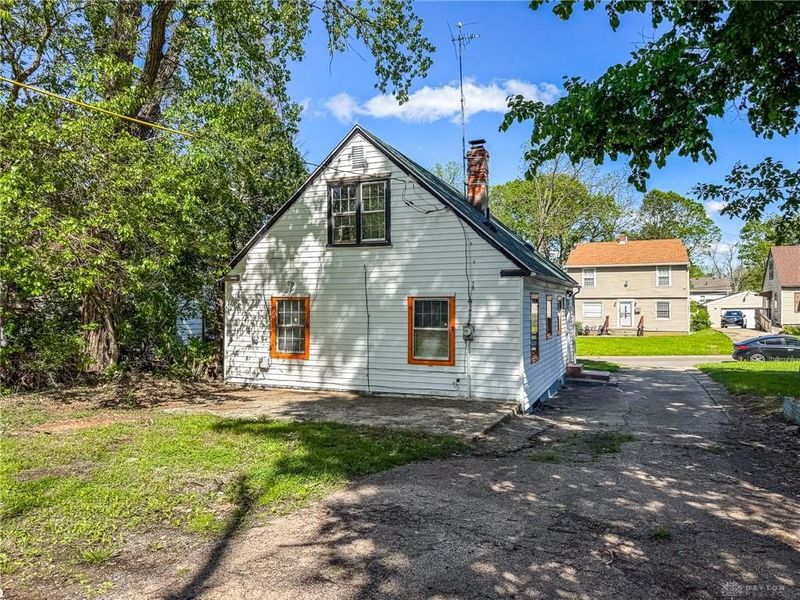 419 Lindenwood Road, Dayton, OH 45417 Photo 27