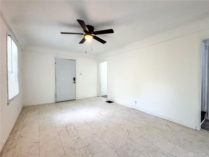 419 Lindenwood Road, Dayton, OH 45417 Photo 4