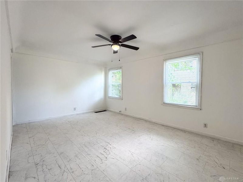 419 Lindenwood Road, Dayton, OH 45417 Photo 5