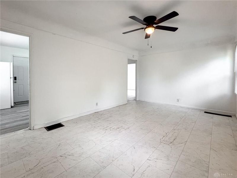 419 Lindenwood Road, Dayton, OH 45417 Photo 6