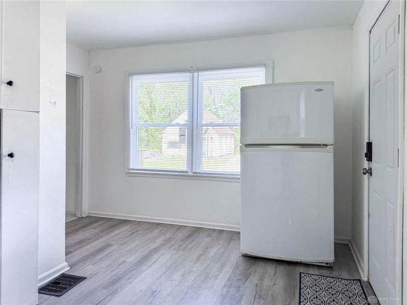 419 Lindenwood Road, Dayton, OH 45417 Photo 9