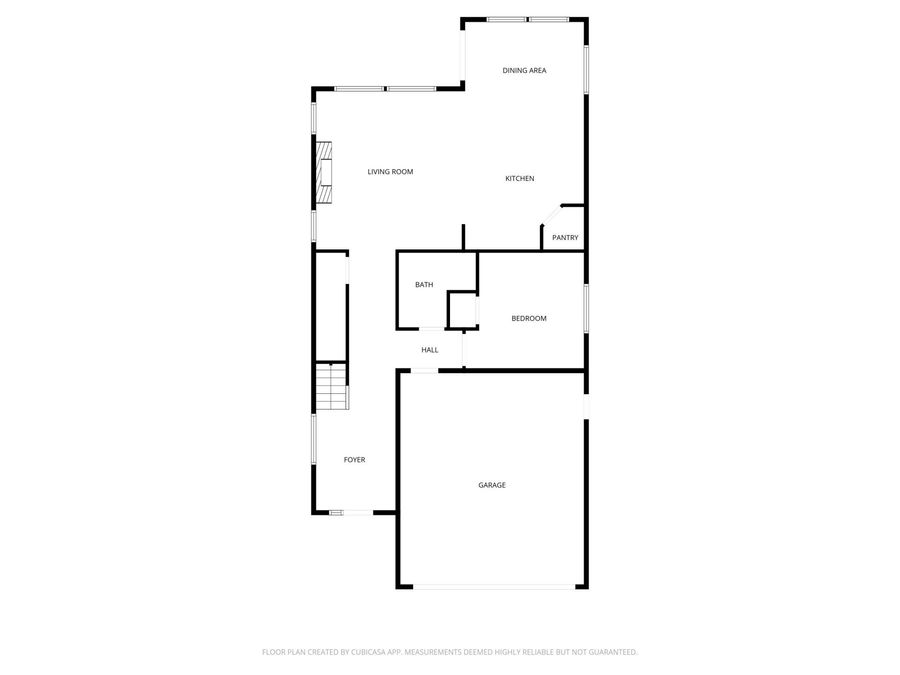 Property Image 64