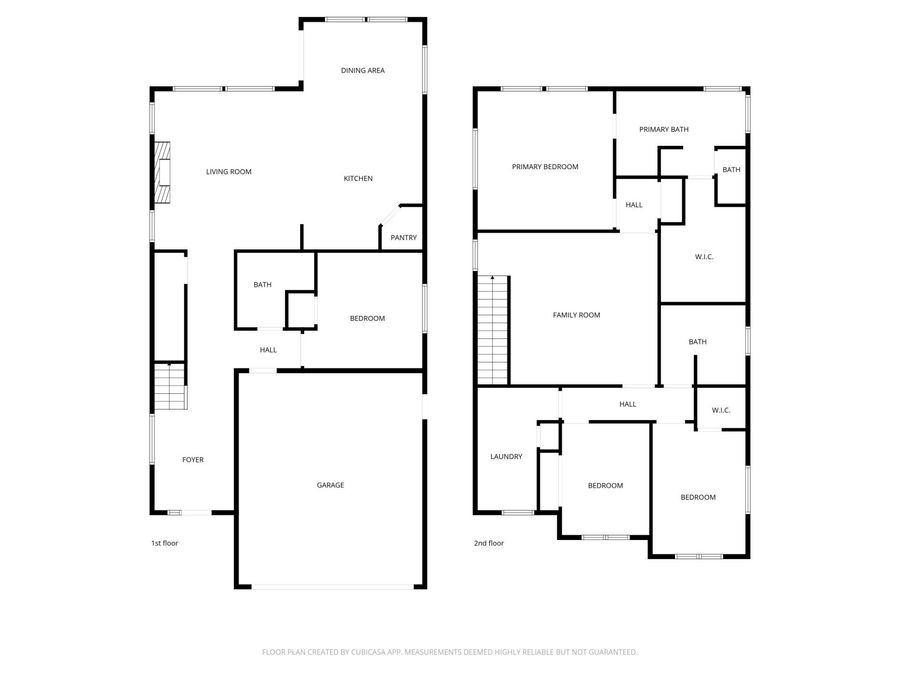 Property Image 65