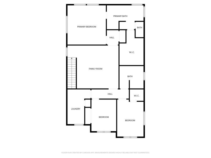 Property Image 66
