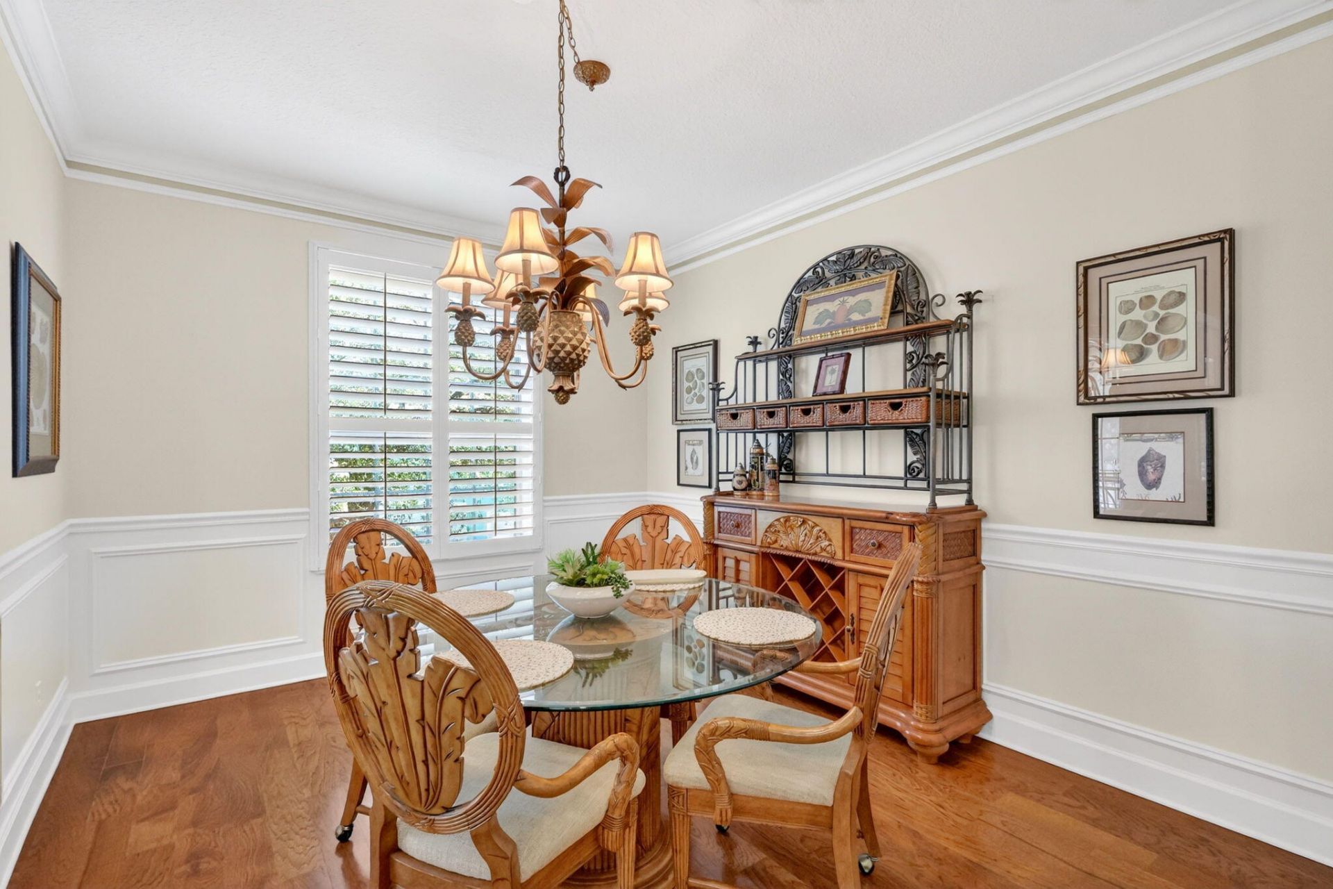 540 SW Akron Avenue, Stuart, FL 34994 Photo