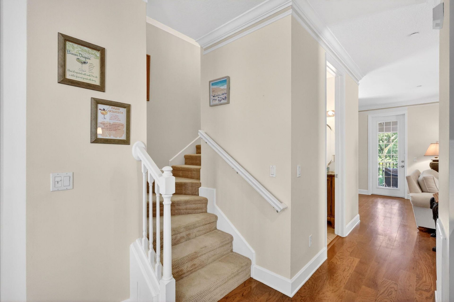 540 SW Akron Avenue, Stuart, FL 34994 Photo