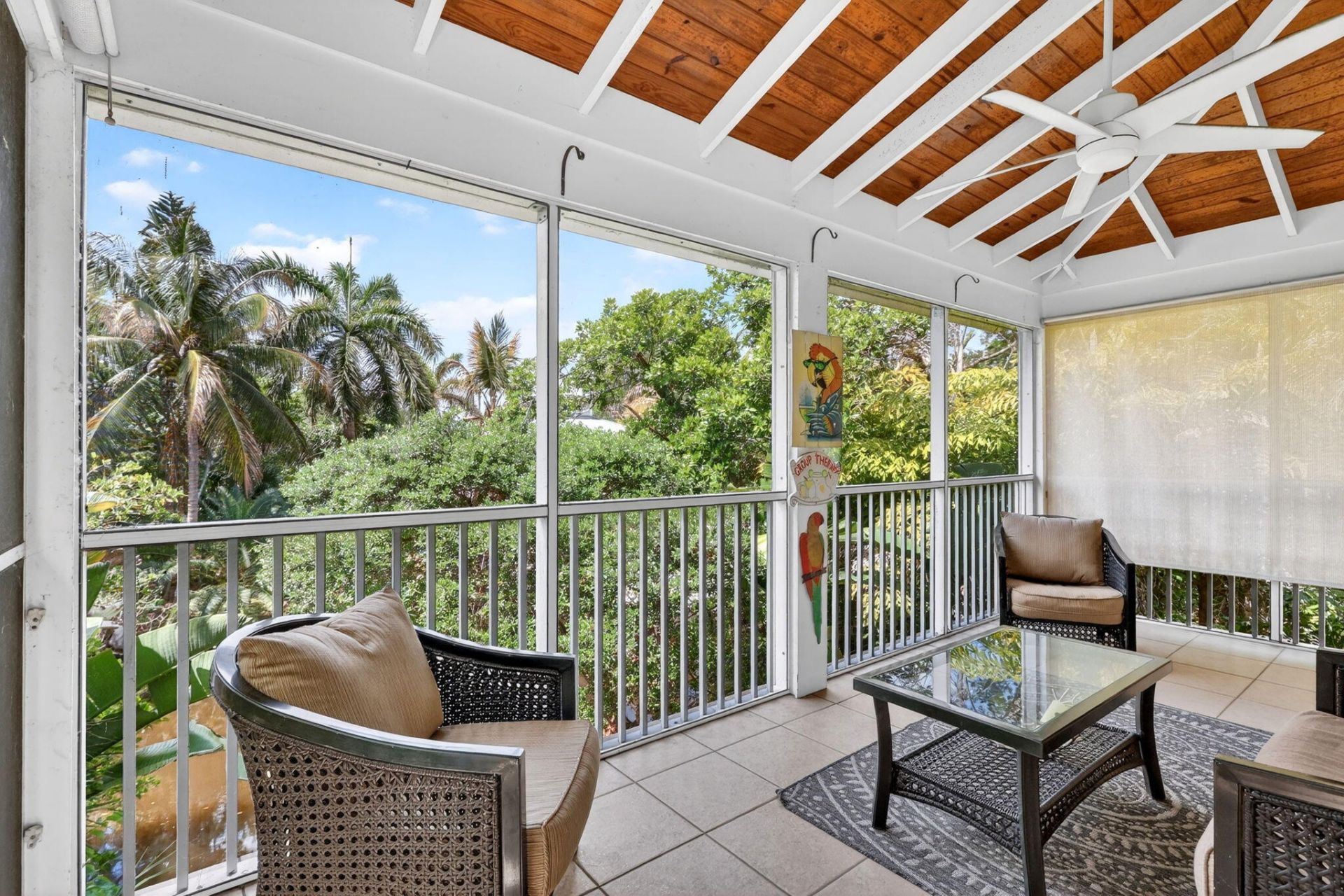 540 SW Akron Avenue, Stuart, FL 34994 Photo