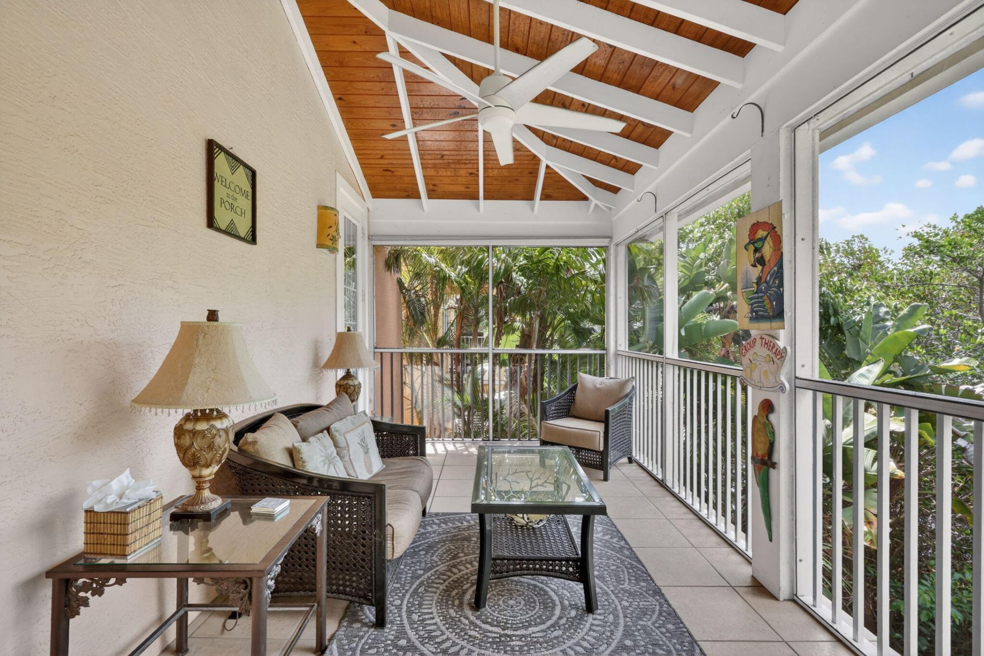 540 SW Akron Avenue, Stuart, FL 34994 Photo