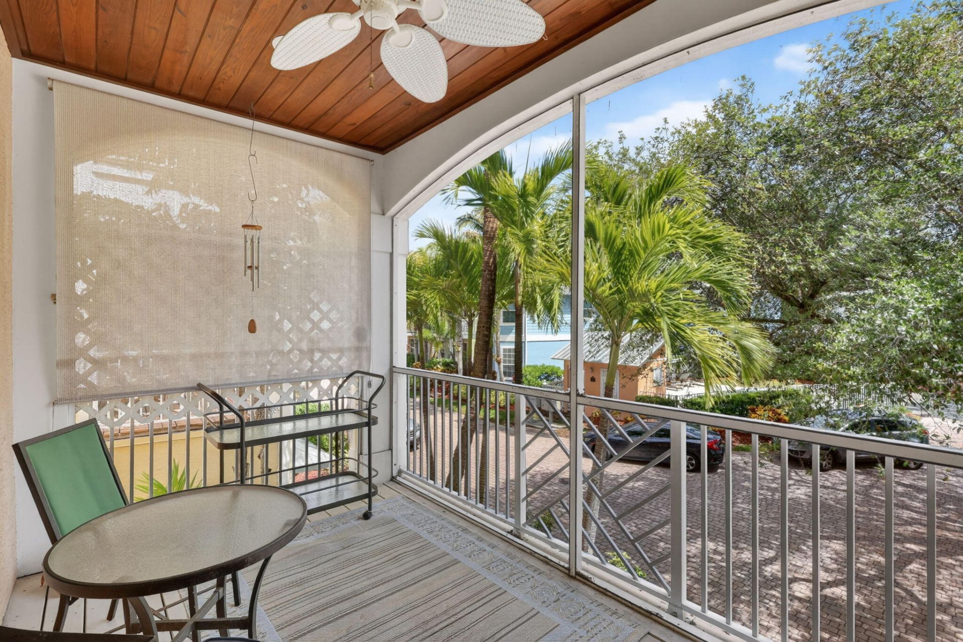 540 SW Akron Avenue, Stuart, FL 34994 Photo