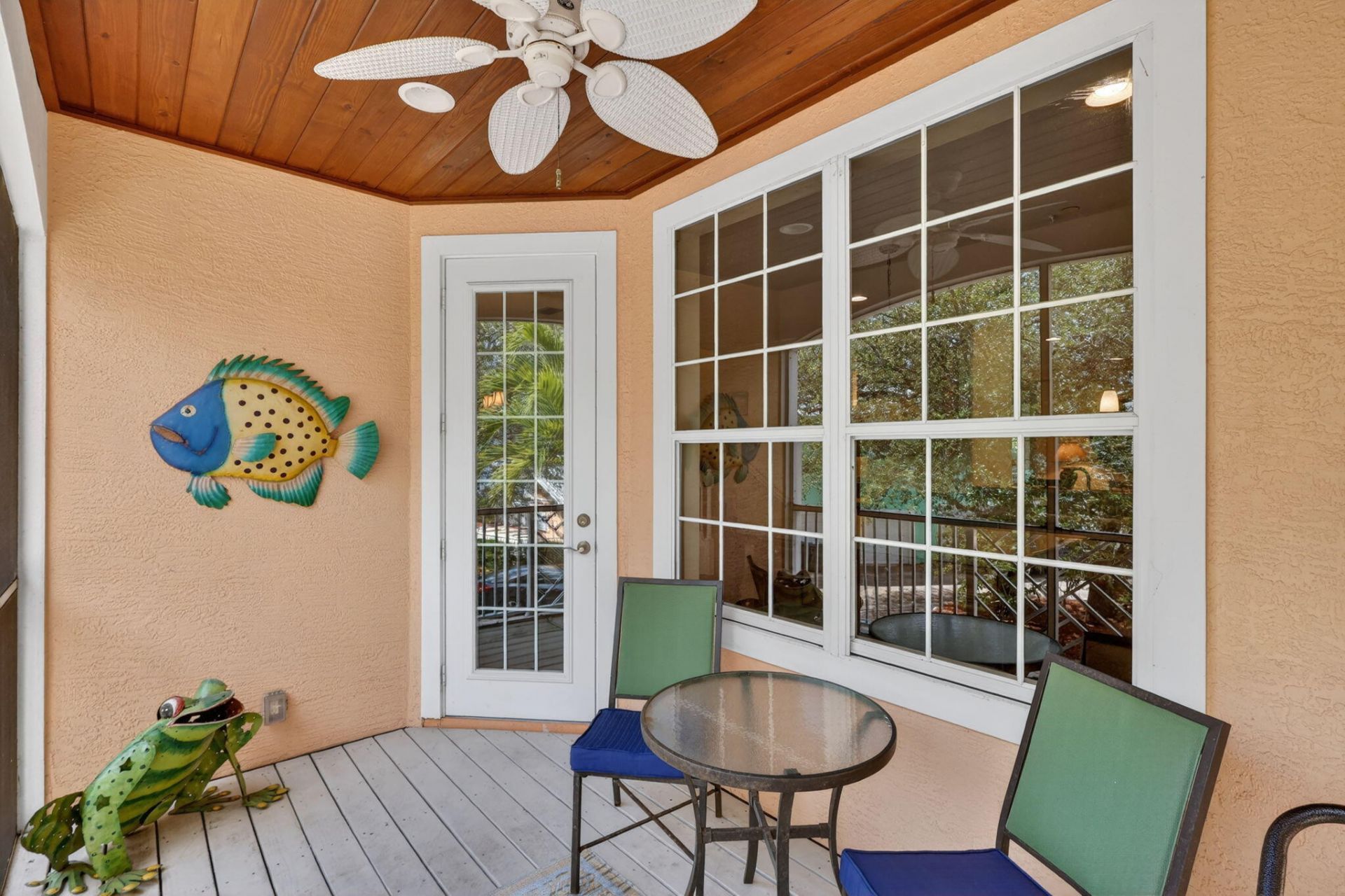 540 SW Akron Avenue, Stuart, FL 34994 Photo