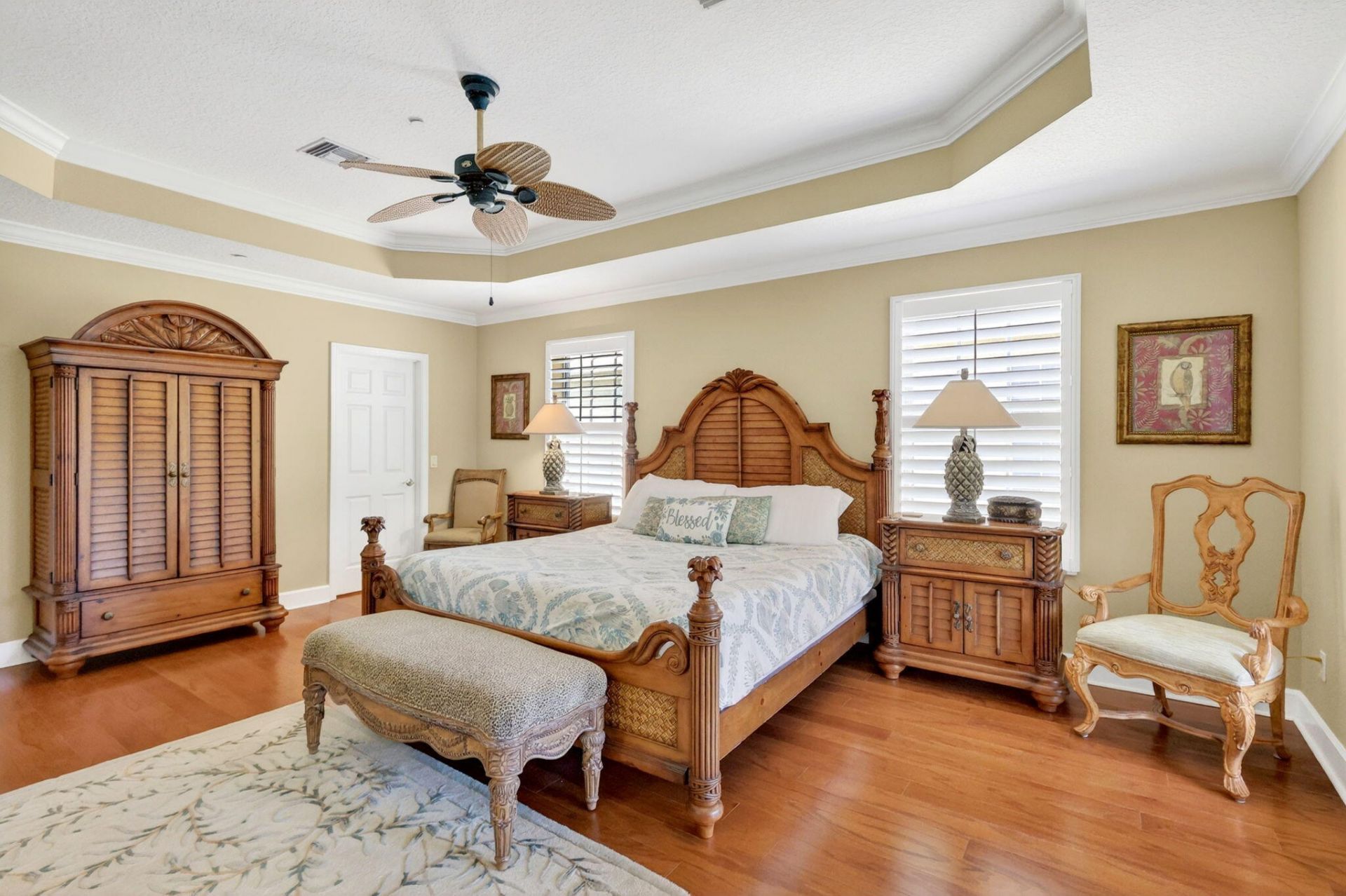 540 SW Akron Avenue, Stuart, FL 34994 Photo