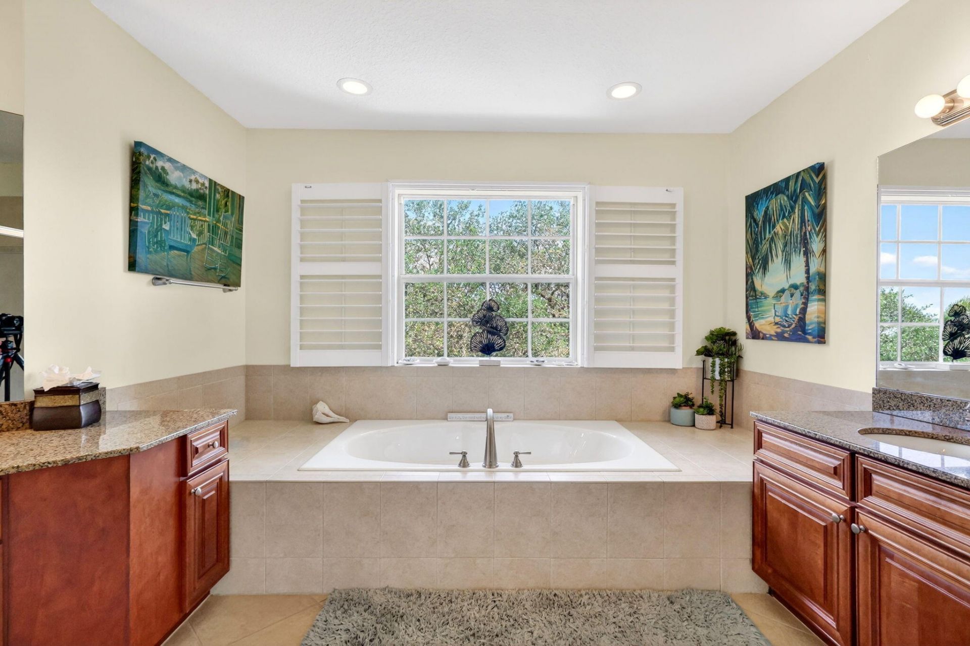 540 SW Akron Avenue, Stuart, FL 34994 Photo