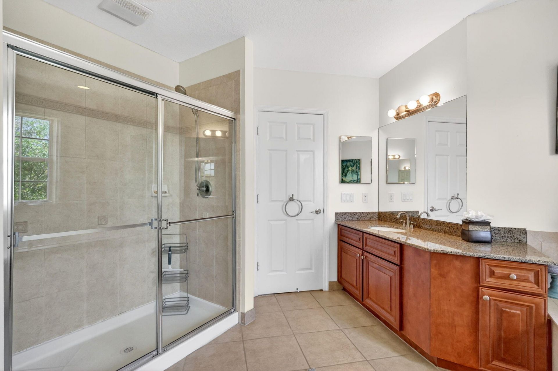 540 SW Akron Avenue, Stuart, FL 34994 Photo