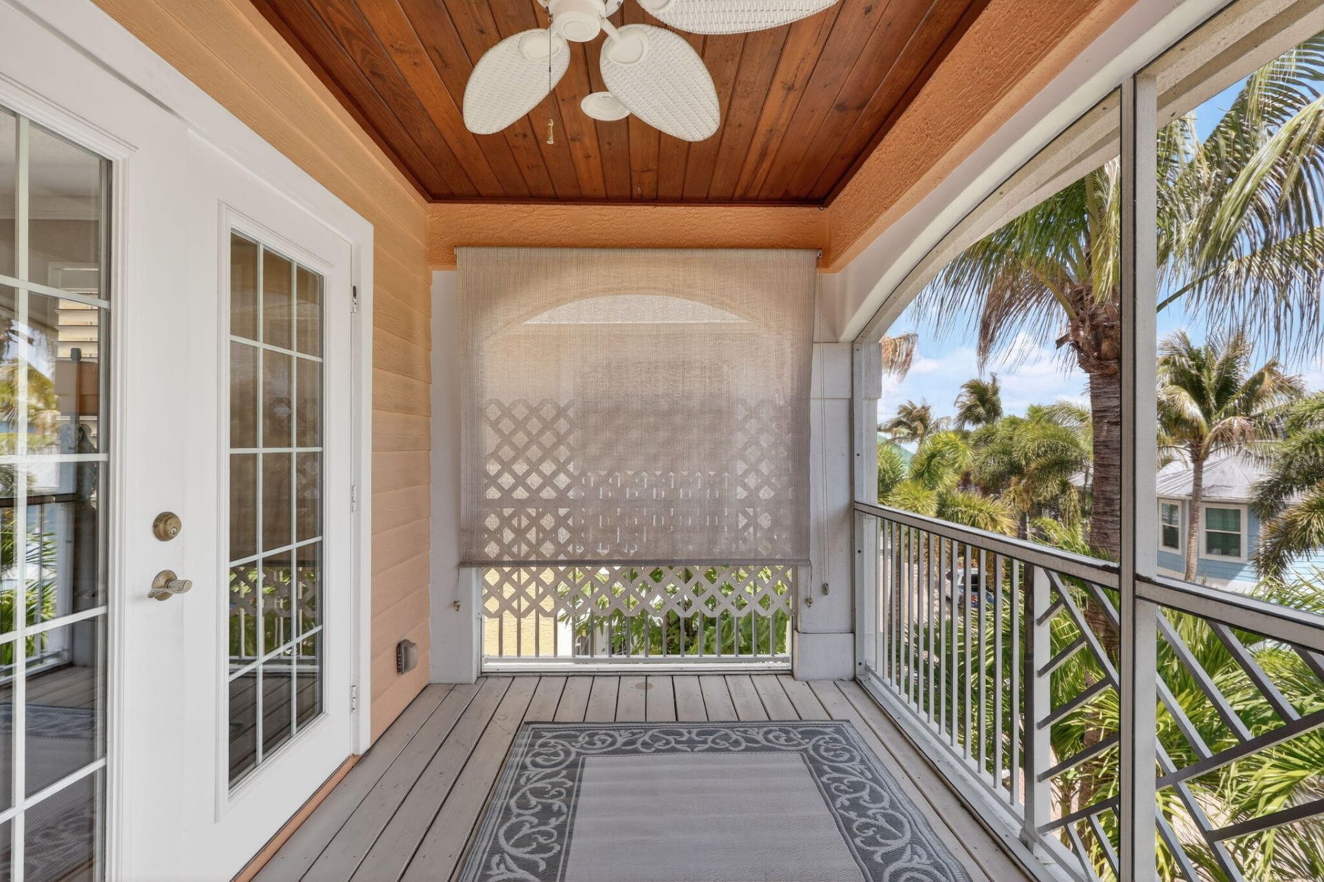 540 SW Akron Avenue, Stuart, FL 34994 Photo