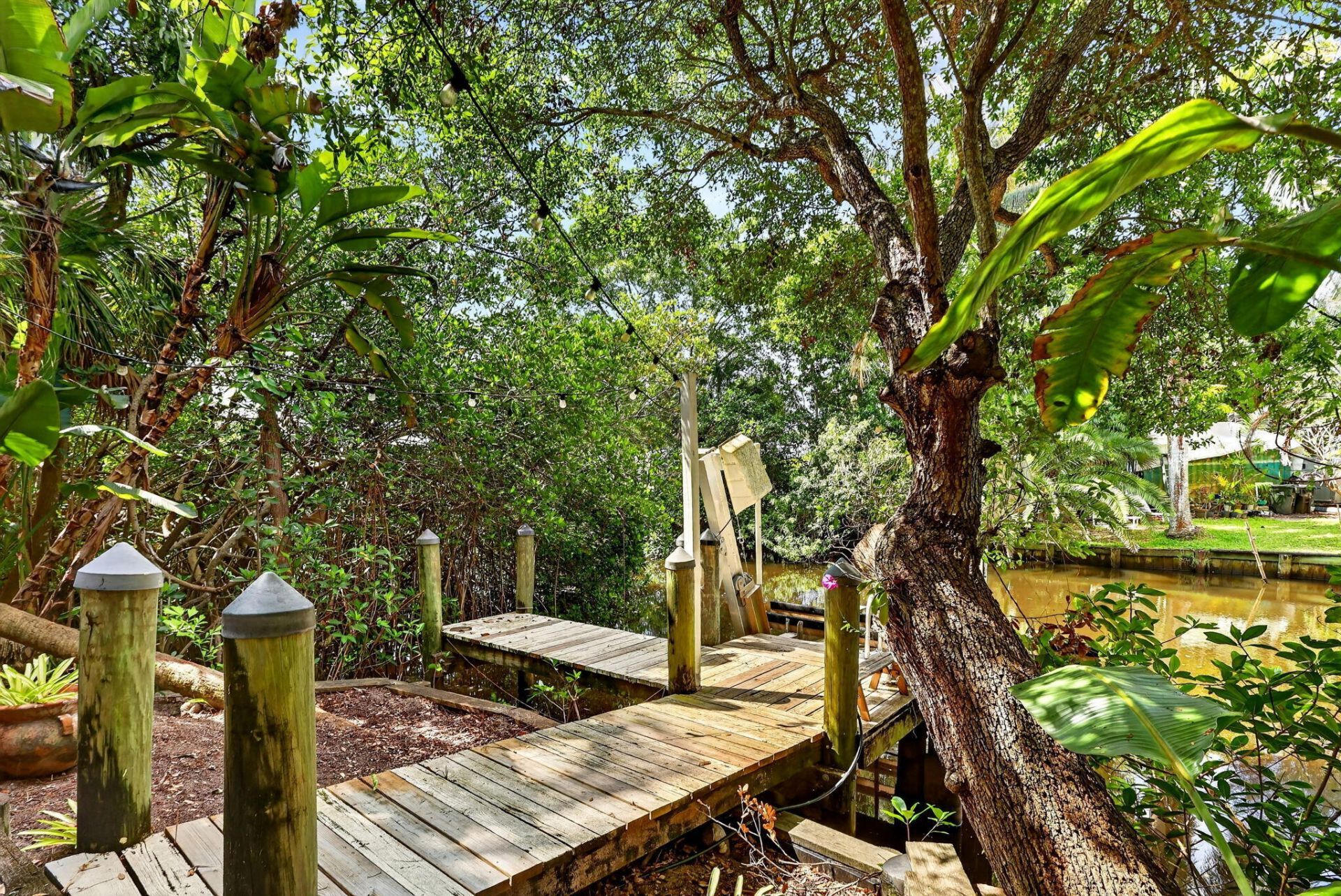 540 SW Akron Avenue, Stuart, FL 34994 Photo