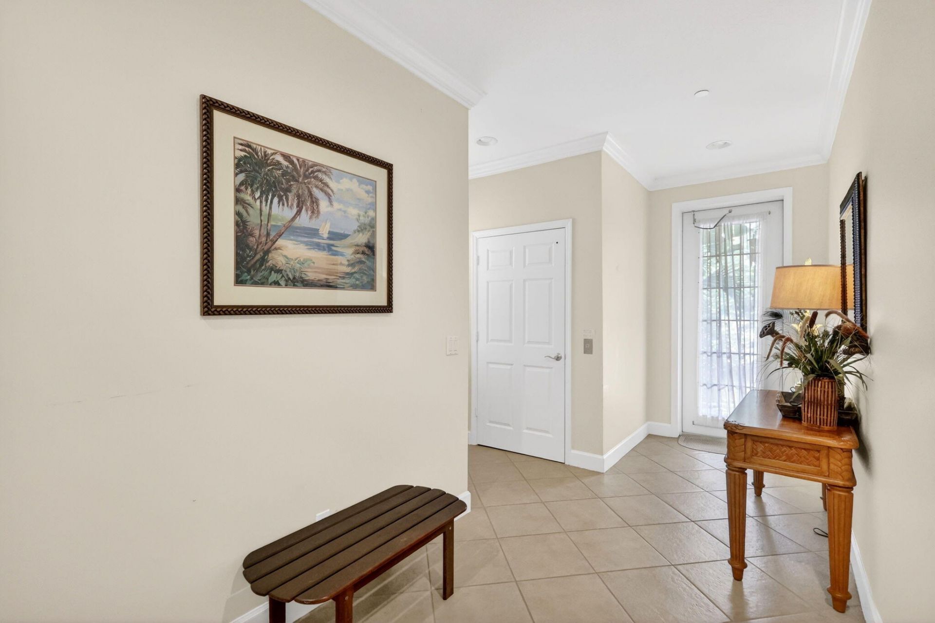 540 SW Akron Avenue, Stuart, FL 34994 Photo