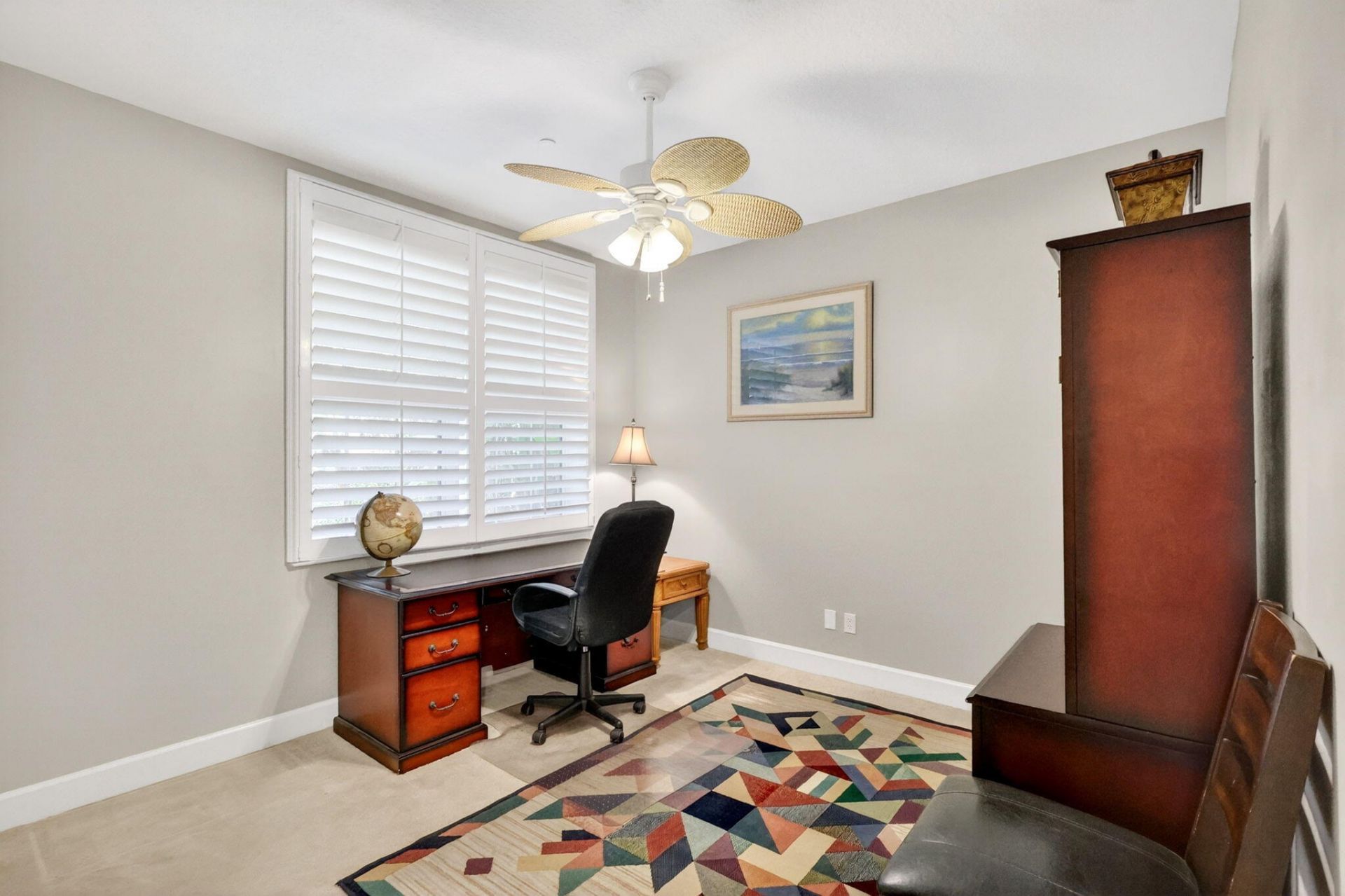 540 SW Akron Avenue, Stuart, FL 34994 Photo