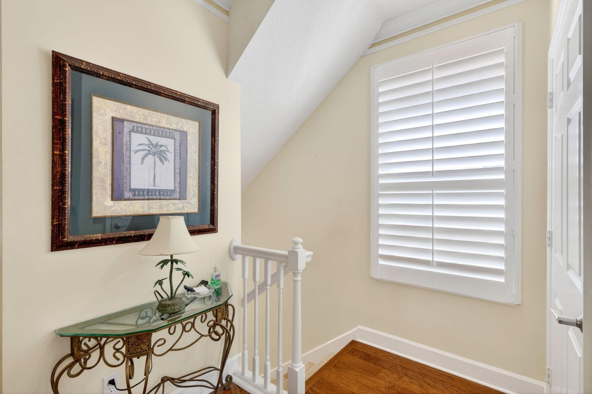 540 SW Akron Avenue, Stuart, FL 34994 Photo