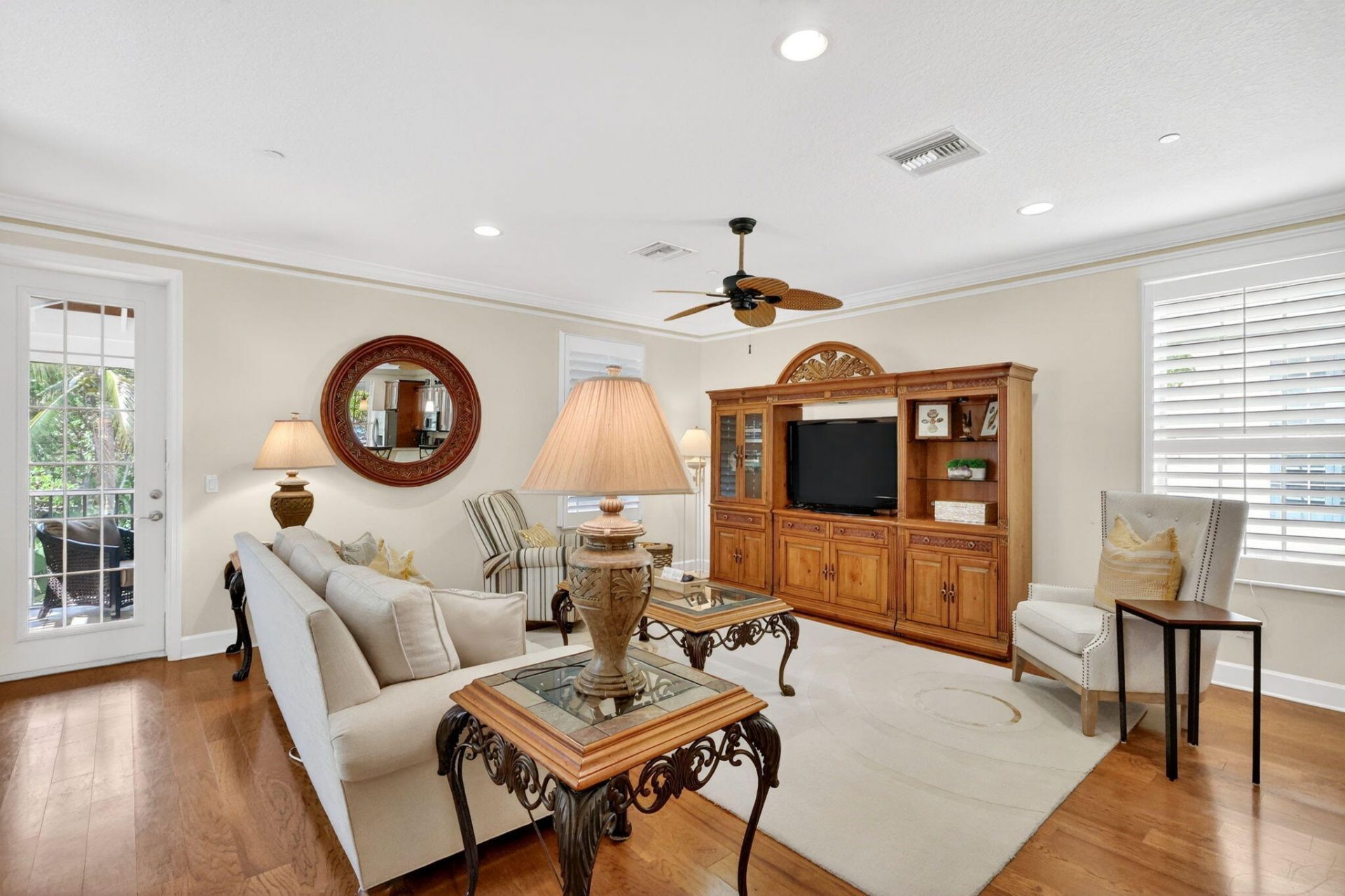 540 SW Akron Avenue, Stuart, FL 34994 Photo