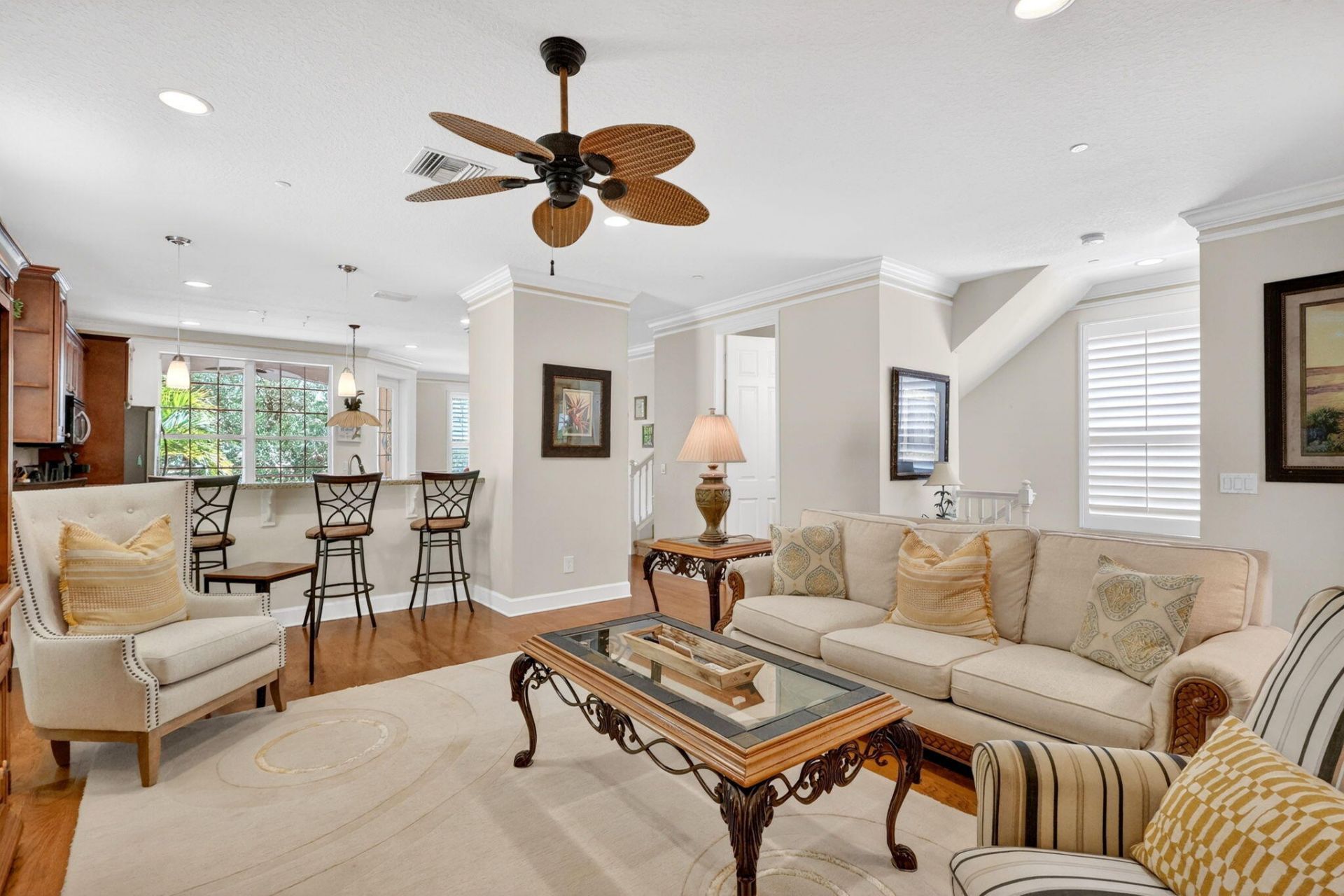 540 SW Akron Avenue, Stuart, FL 34994 Photo