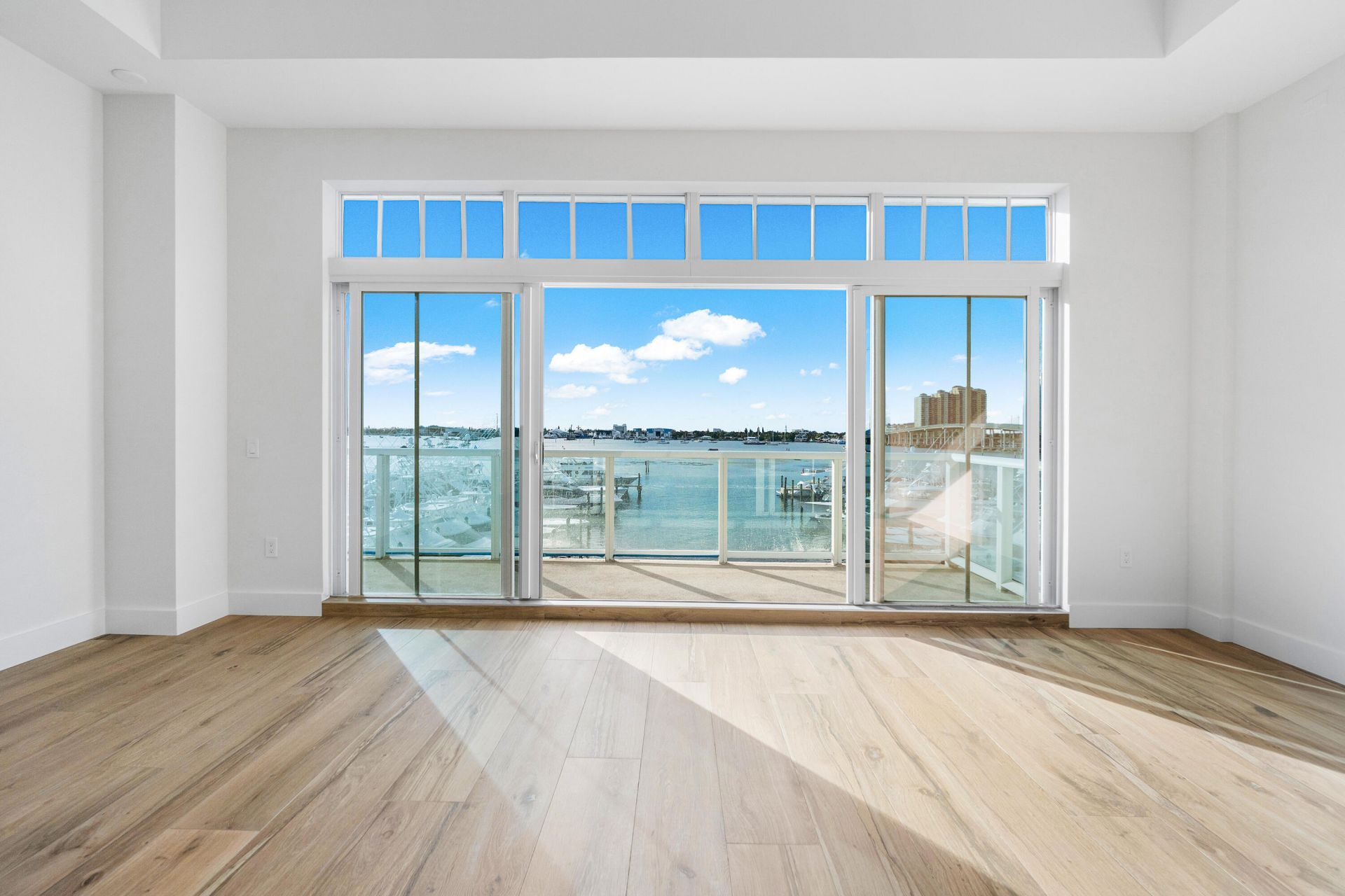 180 Lake Drive, Unit 2-302, Palm Beach Shores, FL 33404 Photo