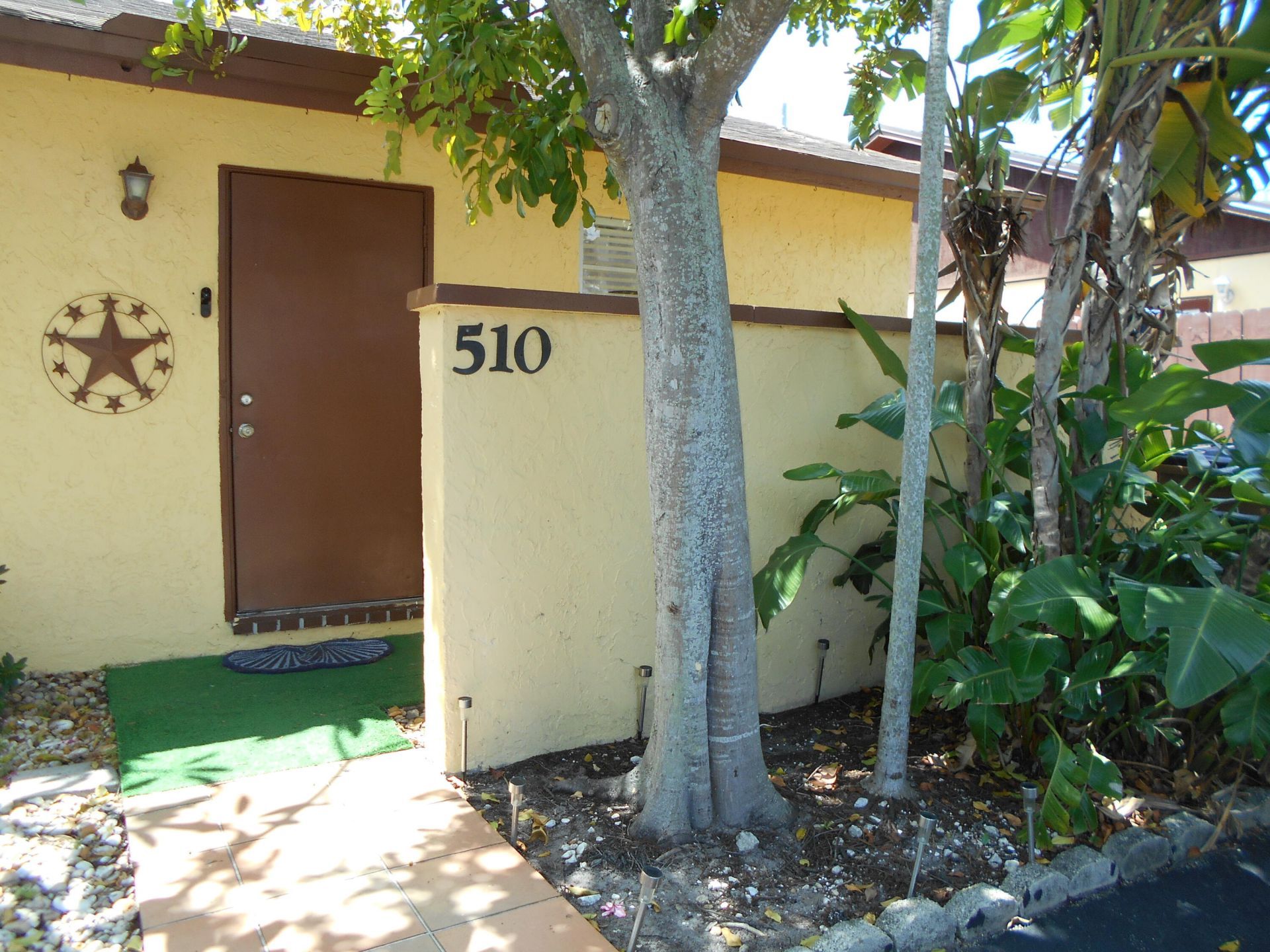 510 NW 43rd Street, Deerfield Beach, FL 33064 Main Photo