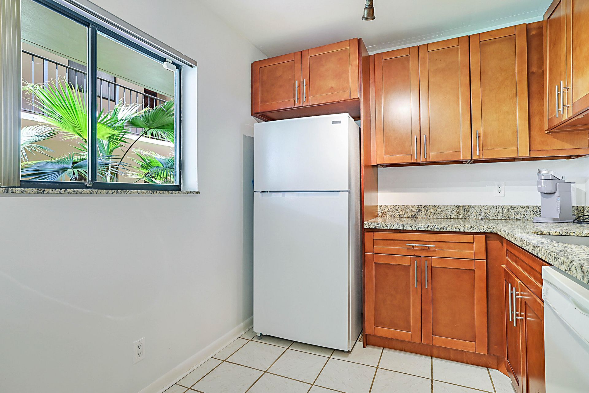 5160 Las Verdes Circle, Unit 117, Delray Beach, FL 33484 Photo