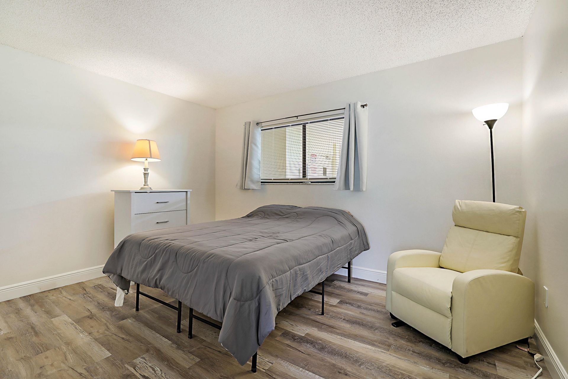 5160 Las Verdes Circle, Unit 117, Delray Beach, FL 33484 Photo