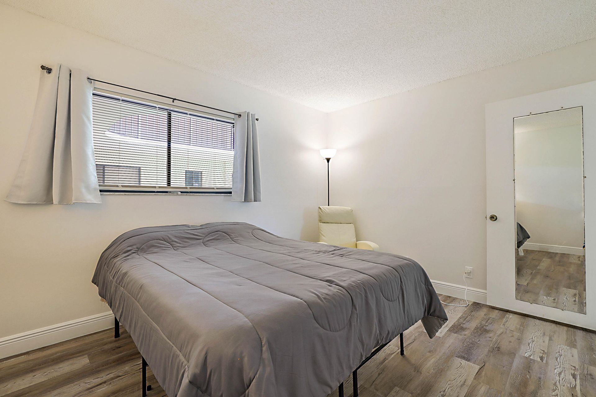 5160 Las Verdes Circle, Unit 117, Delray Beach, FL 33484 Photo