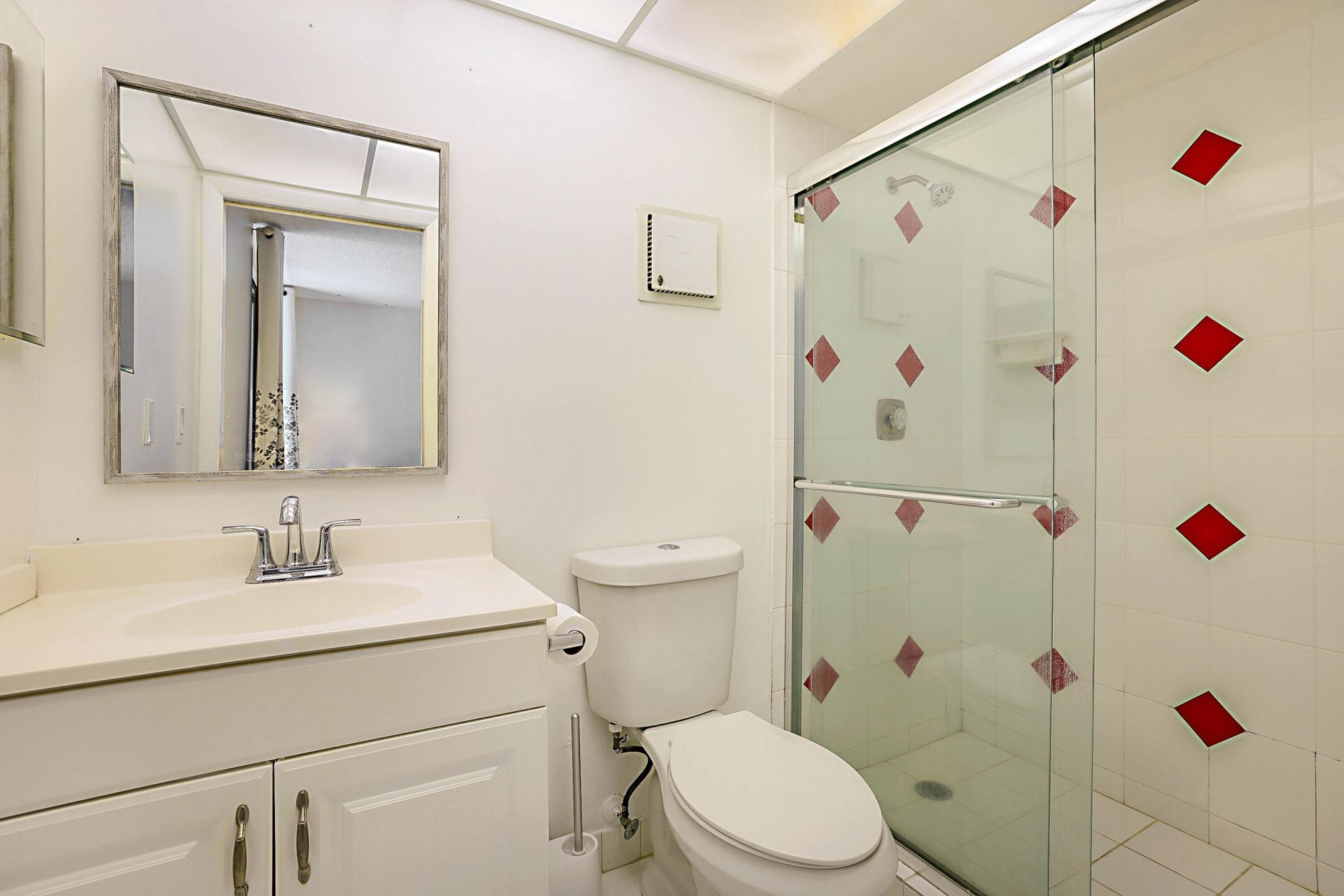 5160 Las Verdes Circle, Unit 117, Delray Beach, FL 33484 Photo