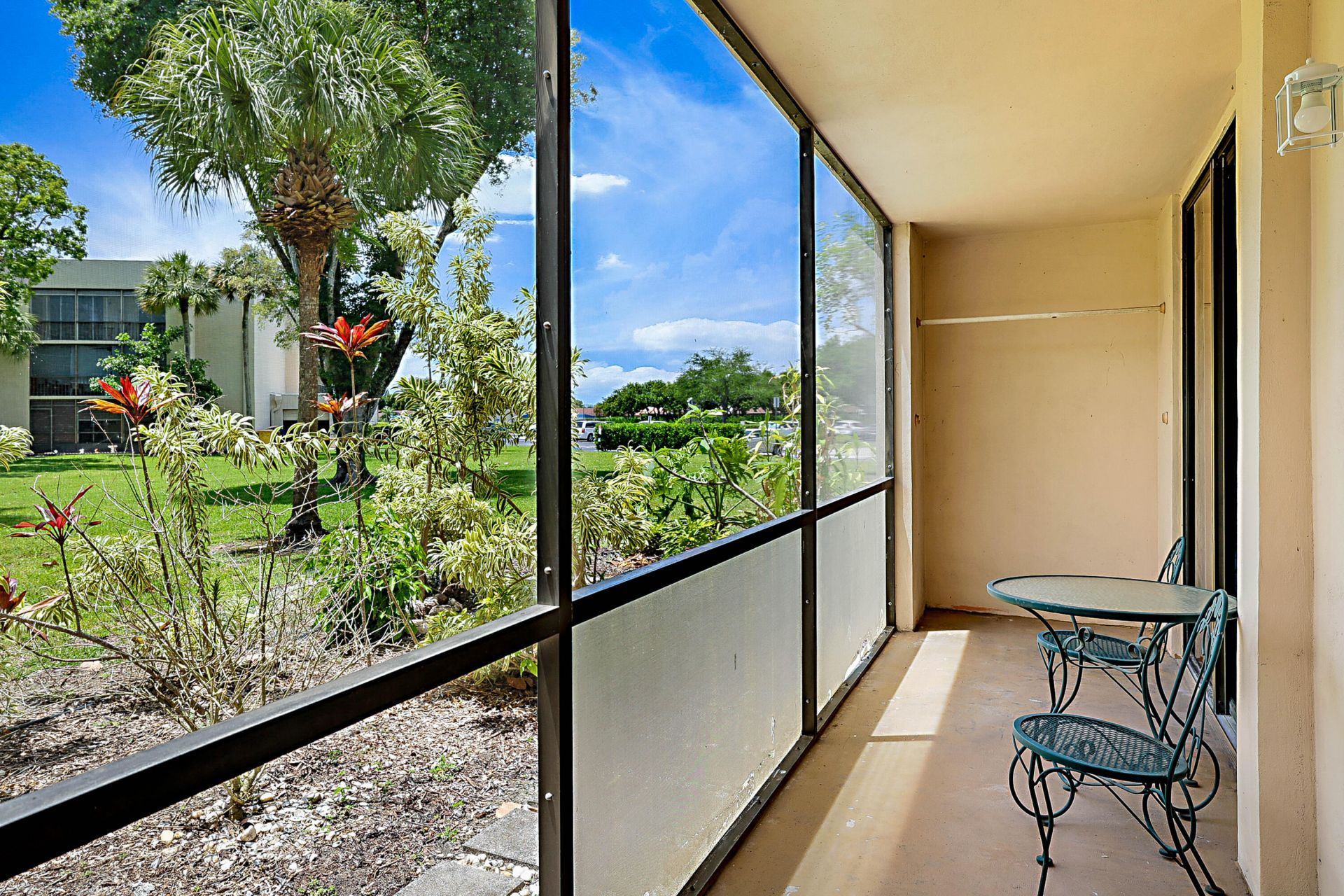 5160 Las Verdes Circle, Unit 117, Delray Beach, FL 33484 Photo